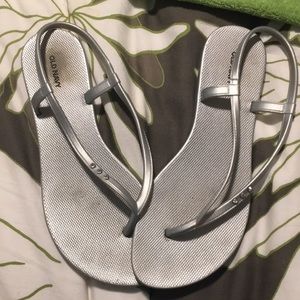 Old Navy Sandals